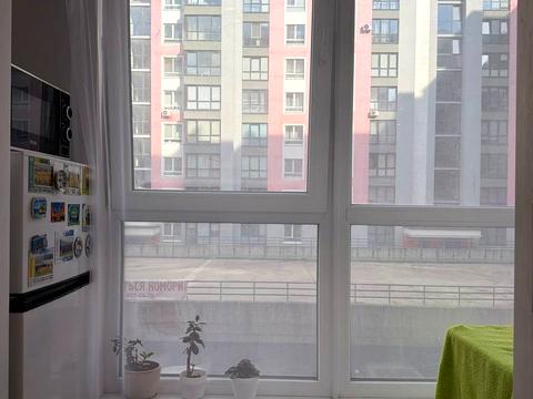 квартира по адресу Богдана Хмельницкого ул., 230а