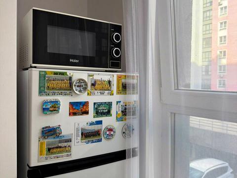 квартира по адресу Богдана Хмельницкого ул., 230а