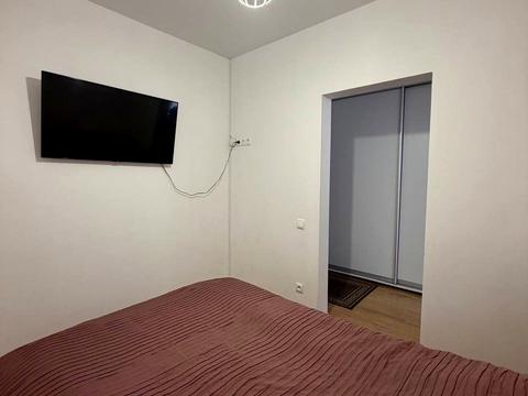 квартира по адресу Богдана Хмельницкого ул., 230а