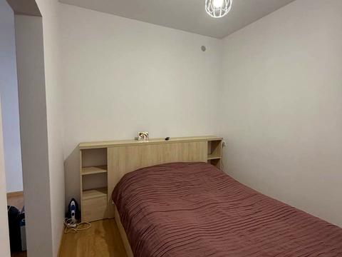 квартира по адресу Богдана Хмельницкого ул., 230а