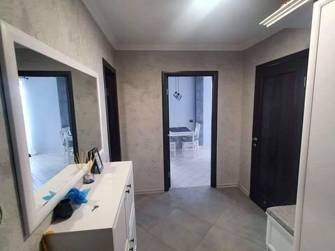 квартира за адресою Квітова вул., 15-А