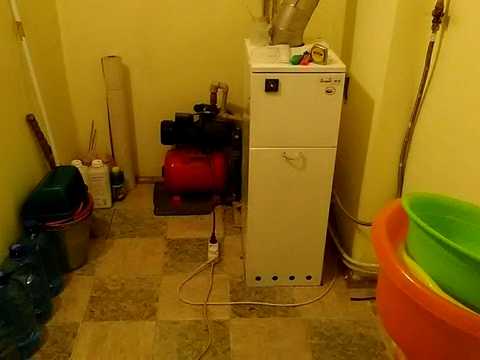 дом по адресу Космонавтів