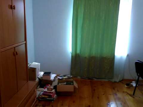 дом по адресу Космонавтів