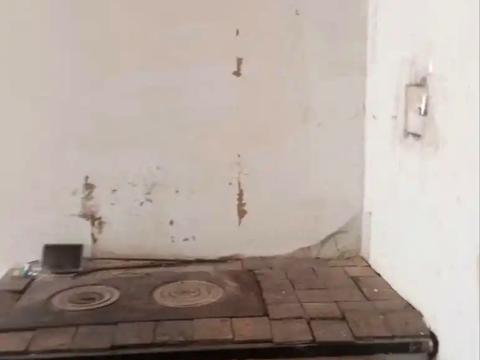 будинок за адресою Кривий пров.