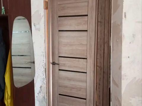 будинок за адресою Кривий пров.