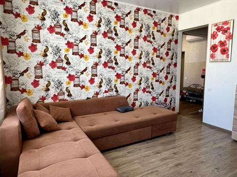 квартира за адресою Люстдорфська дорога вул., 90а
