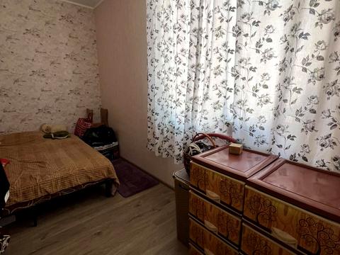 квартира за адресою Люстдорфська дорога вул., 90а