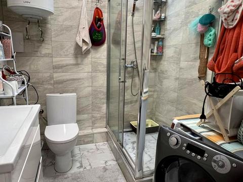 квартира за адресою Люстдорфська дорога вул., 90а