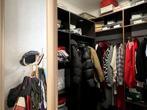 квартира за адресою Люстдорфська дорога вул., 90а