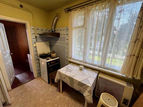 дом по адресу Винники, Космонавтов ул.