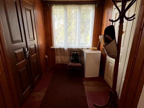 дом по адресу Винники, Космонавтов ул.