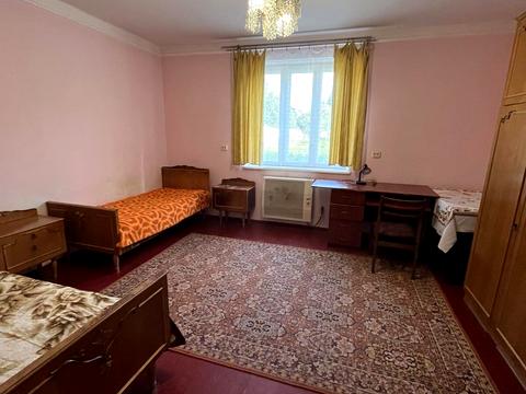 дом по адресу Винники, Космонавтов ул.