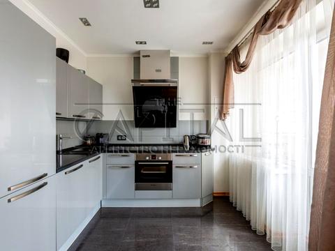 квартира по адресу Туровская ул., 29