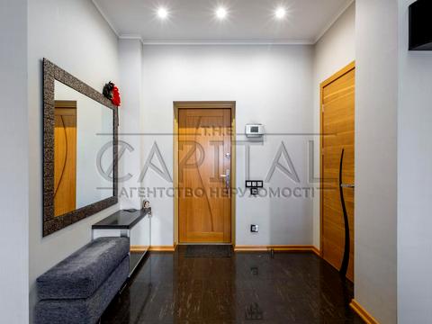квартира по адресу Туровская ул., 29