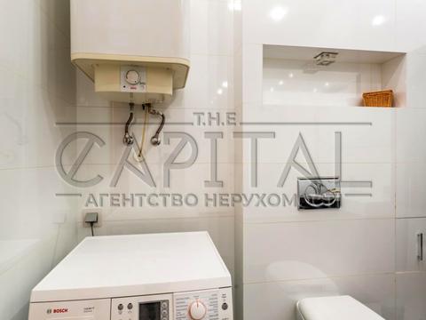 квартира по адресу Туровская ул., 29