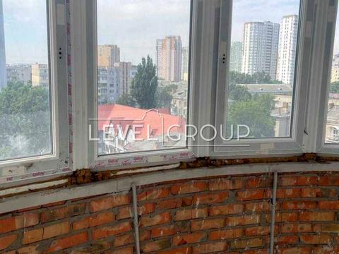 квартира за адресою Преображенська вул. (Івана Клименка), 8-Б