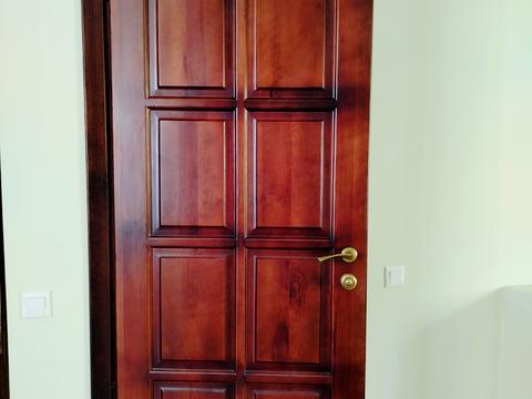 будинок за адресою Гостинна, 28