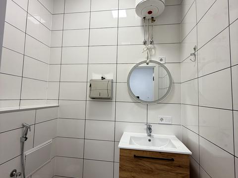 коммерческая по адресу Тираспольская ул., 52