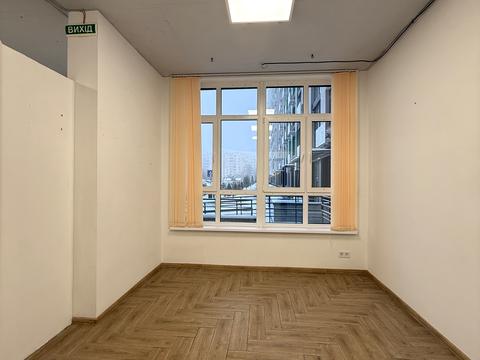 коммерческая по адресу Тираспольская ул., 52