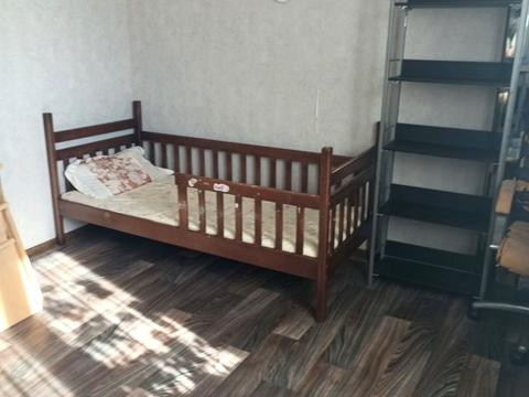 квартира за адресою Одеса, Сім'ї Глодан вул., 39