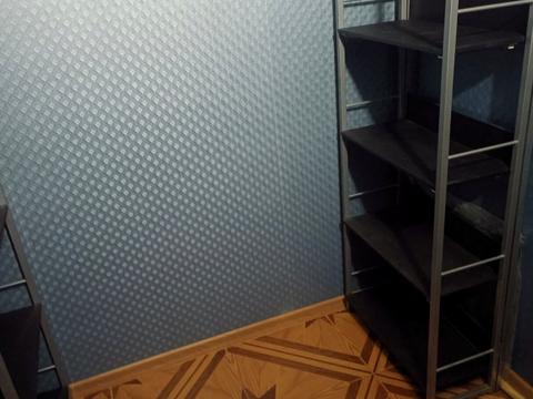 квартира за адресою Одеса, Сім'ї Глодан вул., 39