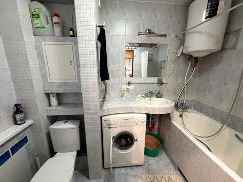 квартира по адресу Антоновича ул. (Горького), 122