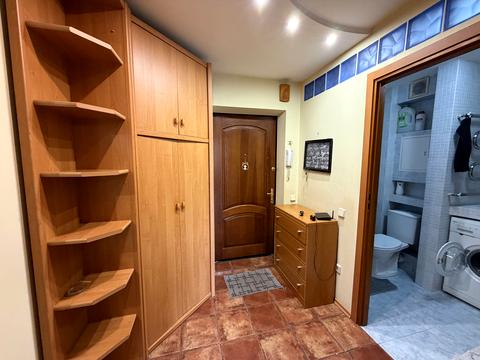 квартира по адресу Антоновича ул. (Горького), 122