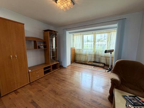 квартира по адресу Антоновича ул. (Горького), 122