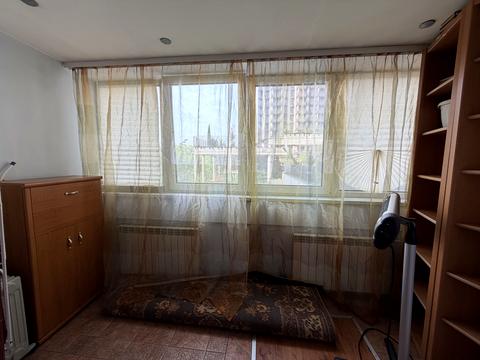 квартира по адресу Антоновича ул. (Горького), 122