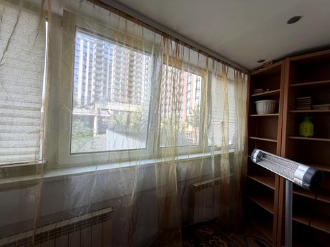 квартира по адресу Антоновича ул. (Горького), 122