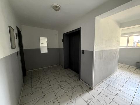 квартира по адресу Антоновича ул. (Горького), 122