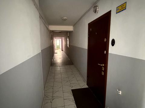 квартира по адресу Антоновича ул. (Горького), 122