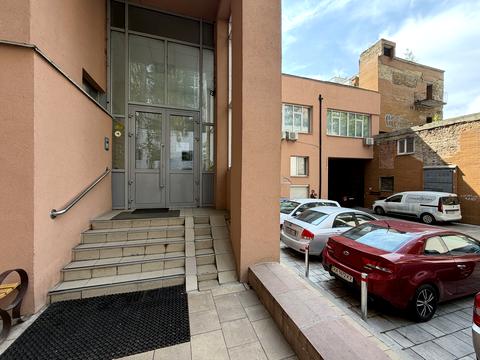 квартира по адресу Антоновича ул. (Горького), 122