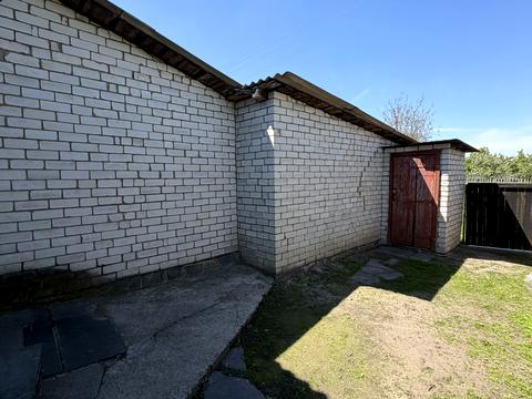 комерційна за адресою Центральна, 28а