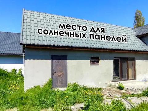 будинок за адресою Червонокалиновий пров. (Червоноармійський)