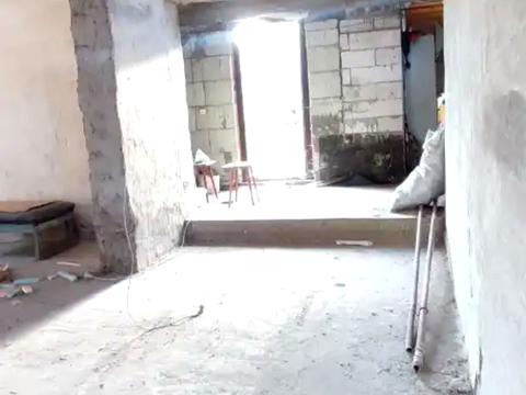 будинок за адресою Червонокалиновий пров. (Червоноармійський)