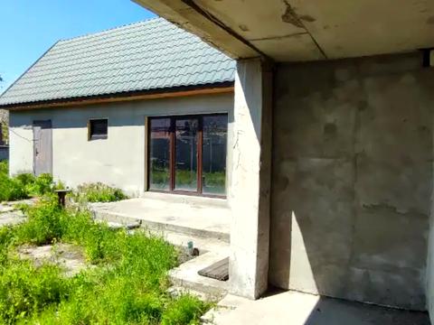 будинок за адресою Червонокалиновий пров. (Червоноармійський)