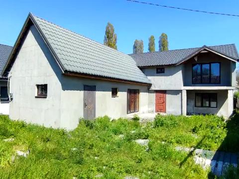 будинок за адресою Червонокалиновий пров. (Червоноармійський)