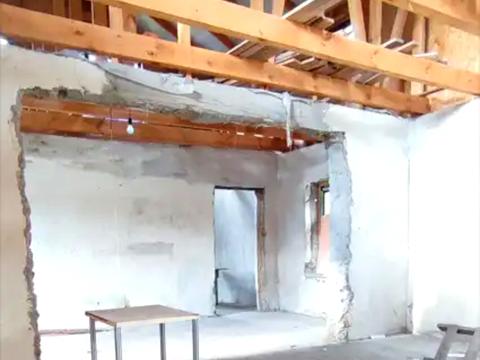 будинок за адресою Червонокалиновий пров. (Червоноармійський)