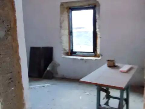 будинок за адресою Червонокалиновий пров. (Червоноармійський)