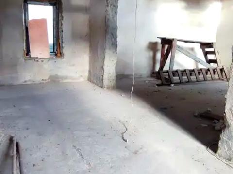 будинок за адресою Червонокалиновий пров. (Червоноармійський)