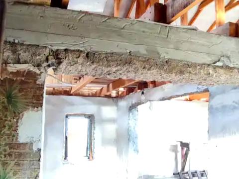 будинок за адресою Червонокалиновий пров. (Червоноармійський)