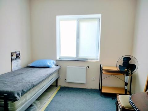 будинок за адресою Гостинна, 28