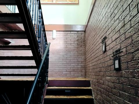 будинок за адресою Гостинна, 28