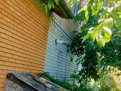 будинок за адресою Гостинна, 28