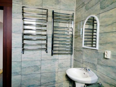 будинок за адресою Гостинна, 28