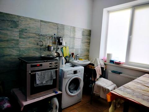 будинок за адресою Гостинна, 28