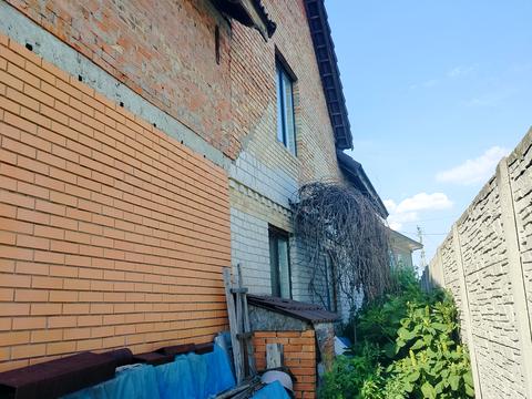 будинок за адресою Гостинна, 28