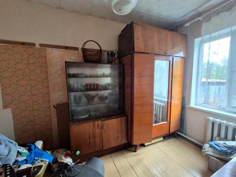 будинок за адресою Холодильна вул., 19