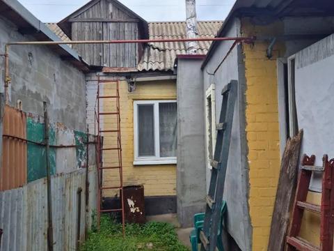 будинок за адресою Холодильна вул., 19